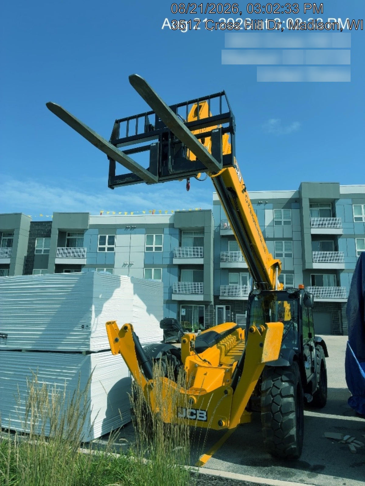2026 JCB 514-56