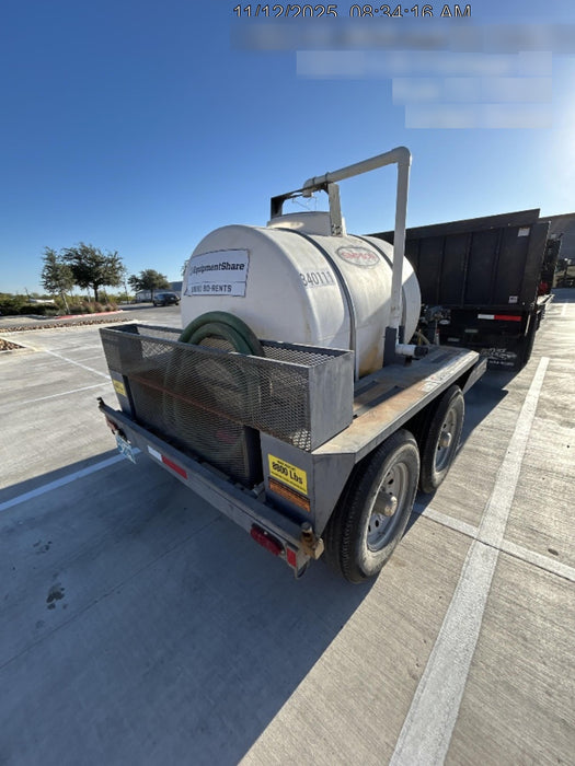 2023 SIMPSON SWT-52517