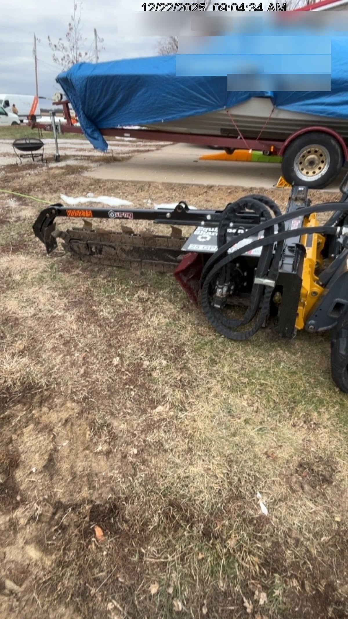 2025 VIRNIG TCH48-25