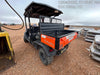 2023 KUBOTA RTV-X1140W-H (Canopy)