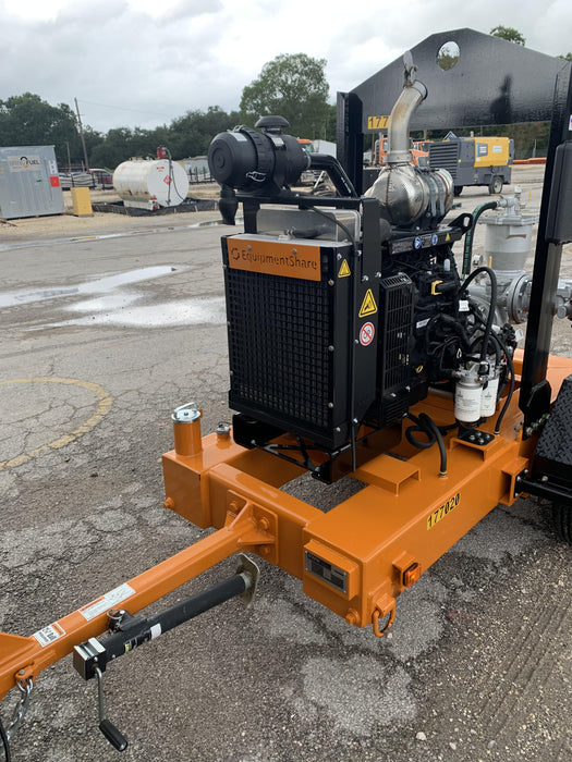 2021 RWN RWN-4NNTL-6.5OBPT-SS