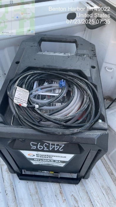 2022 PHOENIX DryMAX XL