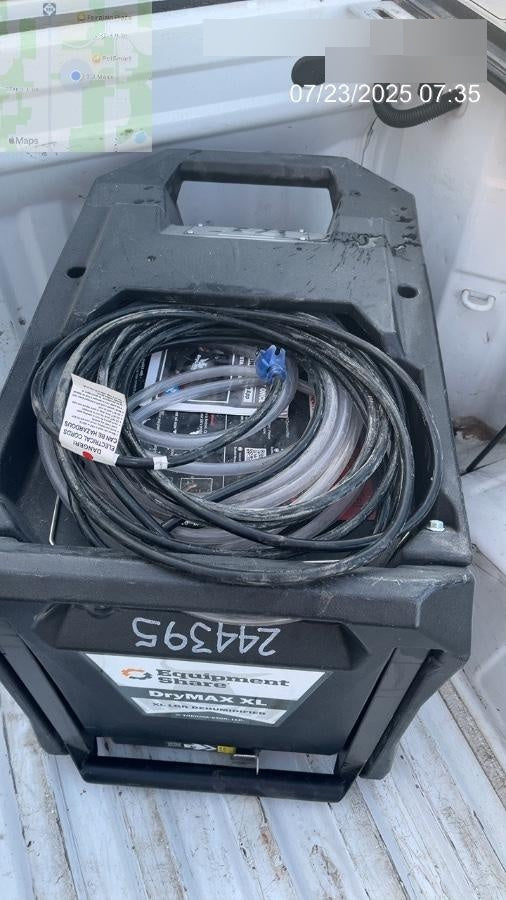 2022 PHOENIX DryMAX XL