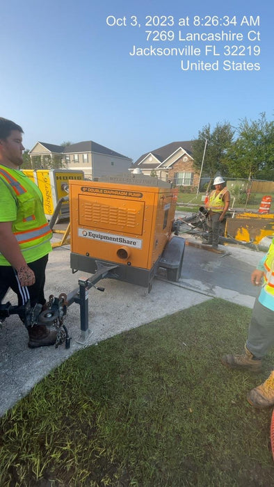 2020 MYERS-SETH A-DD6/HA/SAFE