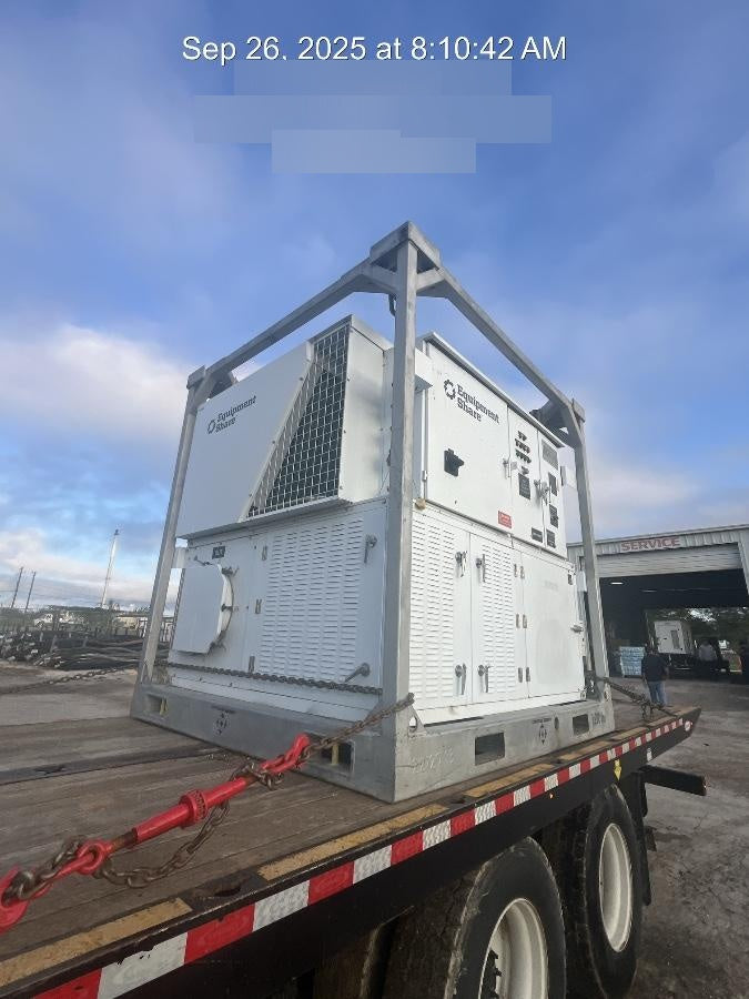 2020 SMARTECH SHCP47A-HS