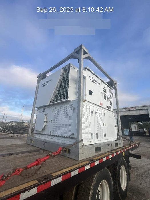 2020 SMARTECH SHCP47A-HS