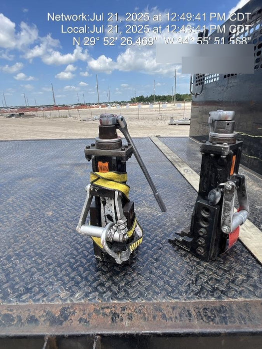 2020 GEARENCG MFG PHD0535 - GEARWRENCH