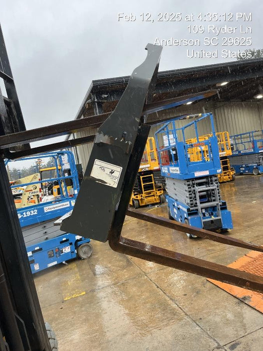 2023 SOLESBEE SPF-48