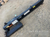 2022 STAR INDUSTRIES M1360B - Star JIB Boom