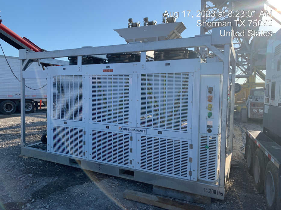 2022 SMARTECH SCOD101AR4