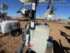 Wacker Neuson LTV6K-MH Wacker Neuson LTV6K Towable Light Tower