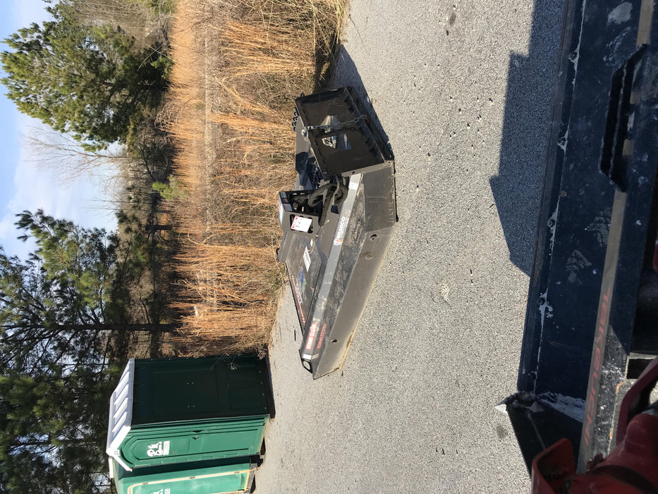 2020 PALADIN 30372A-0022