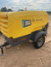 2022 ATLAS COPCO XAS188 CWK