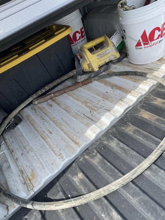 2020 WACKER NEUSON M2500