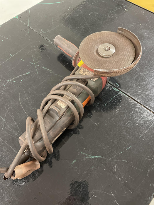 2022 METABO WEPBA17-150Q