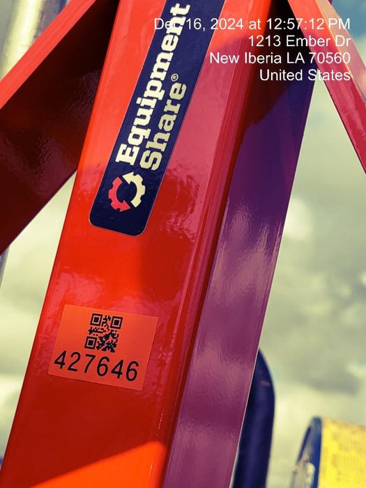 2024 CURRENT TOOLS 680