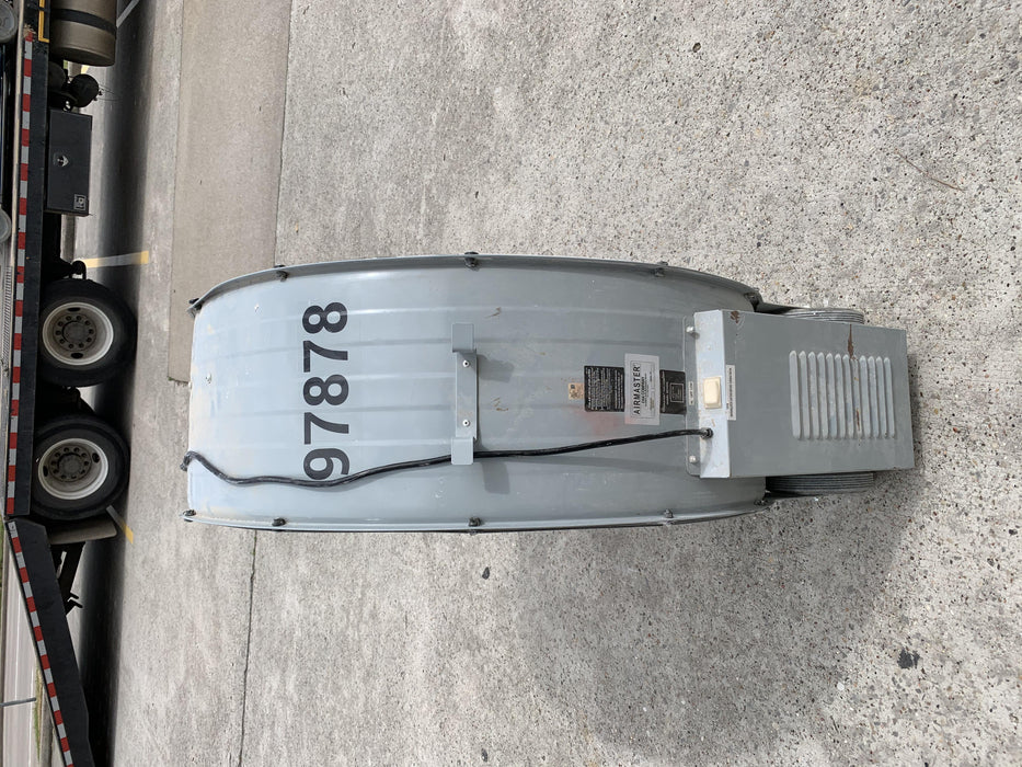 2020 AIRMASTER 60002