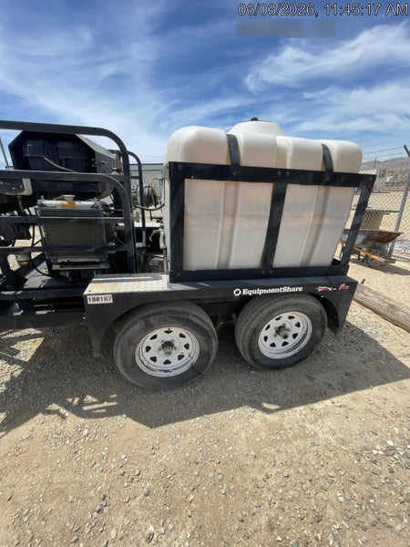 2020 MI-T-M CORPORATION HS-3006-0MDK-UR
