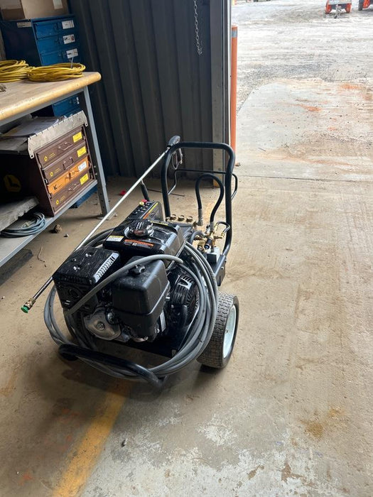 2025 MI-T-M CW-3504-5MGH