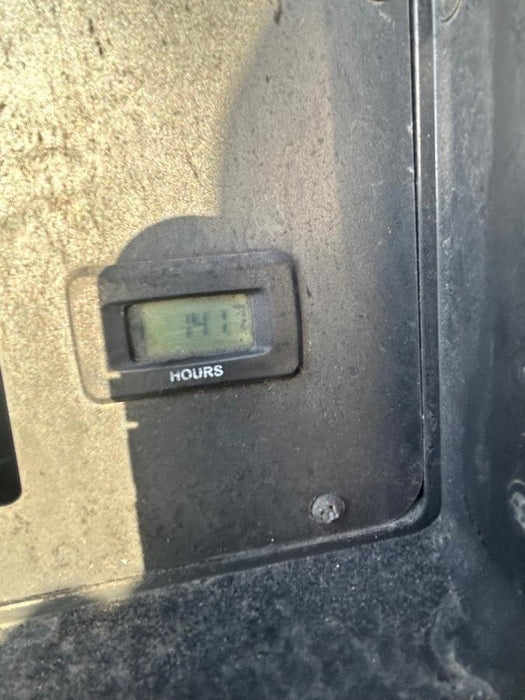 2023 DOOSAN P425/HP375WCU