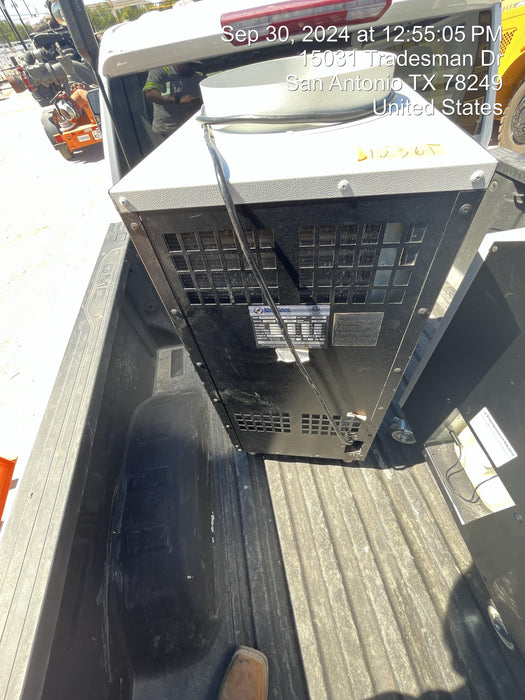 2023 KWIKOOL KPAC1411-2