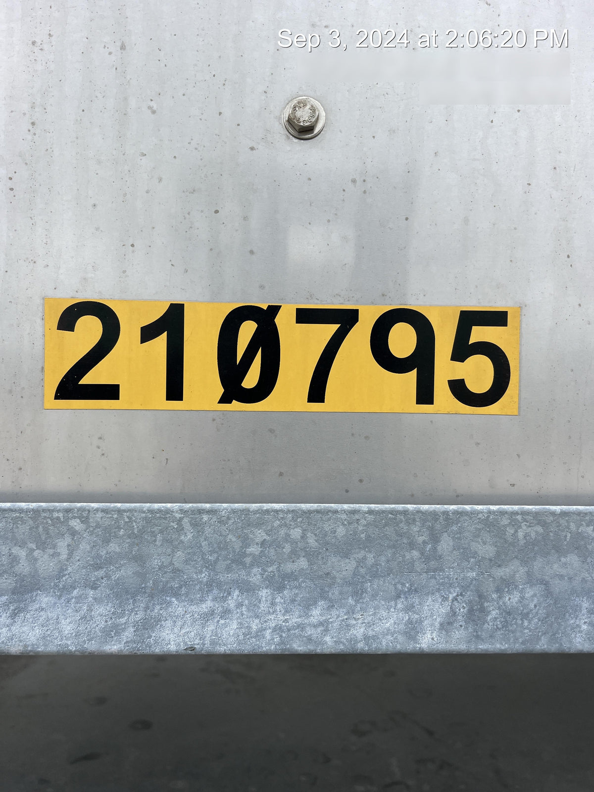 2022 CAPS PPKH-40TD-0NN0NN-5B2-P2-S1CEUP