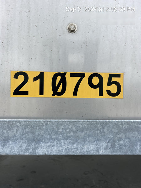 2022 CAPS PPKH-40TD-0NN0NN-5B2-P2-S1CEUP