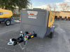 2020 ATLAS COPCO XATS 400
