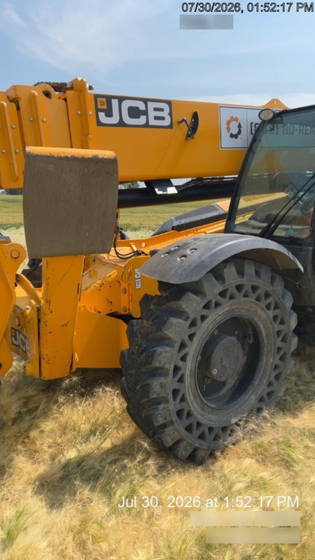 2022 JCB 510-56