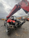 2020 MANITOU MTA10055