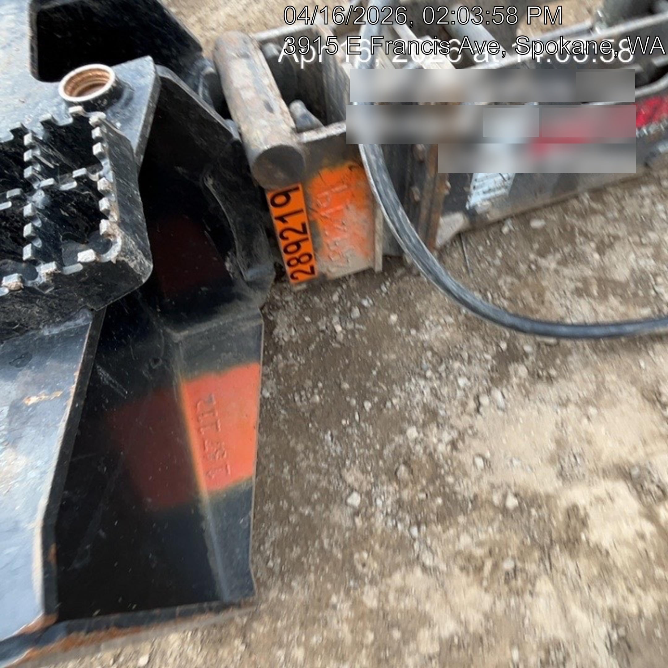 2023 TOKU TNB-4M