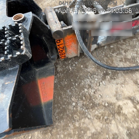 2023 TOKU TNB-4M