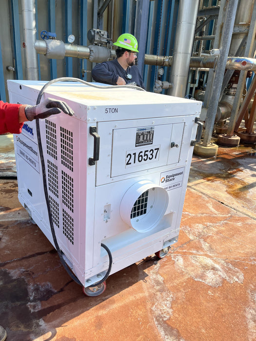 2022 KWIKOOL KPO5-21