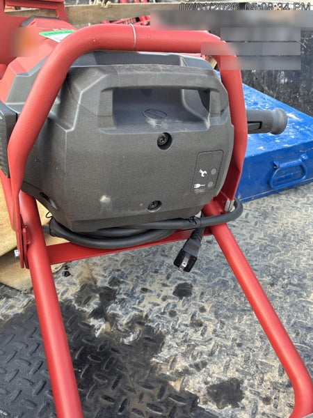 2025 HILTI TE 3000-AVR