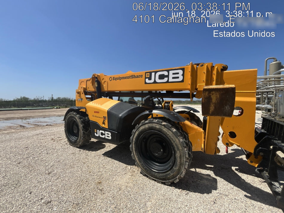 2024 JCB 510-56