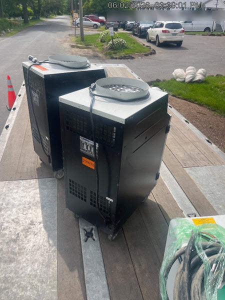 2022 KWIKOOL KPAC1811-2