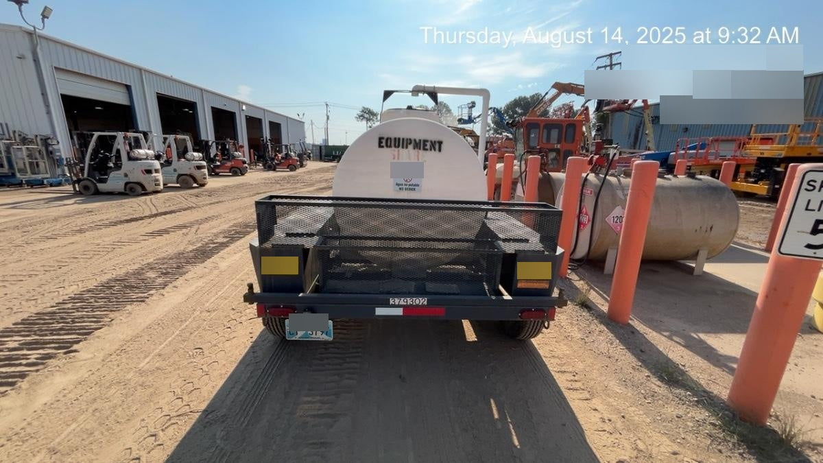 2023 SIMPSON SWT-52517