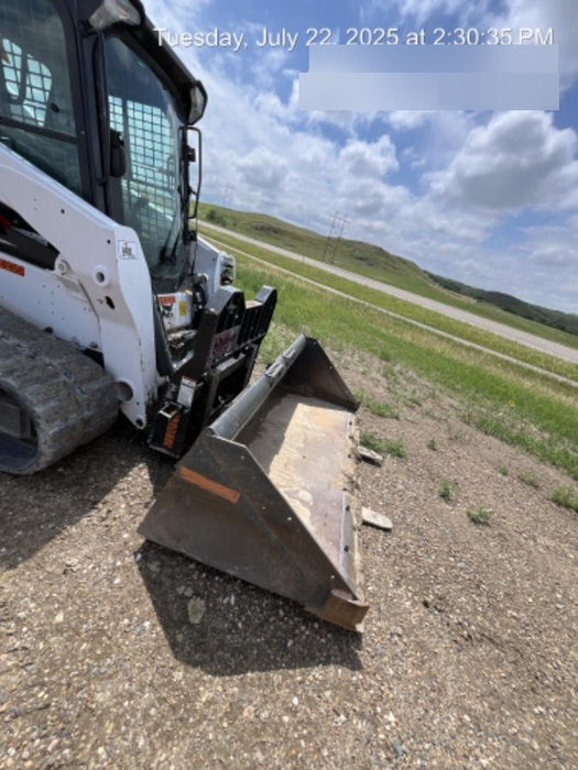 2023 VIRNIG PF4855-5VG