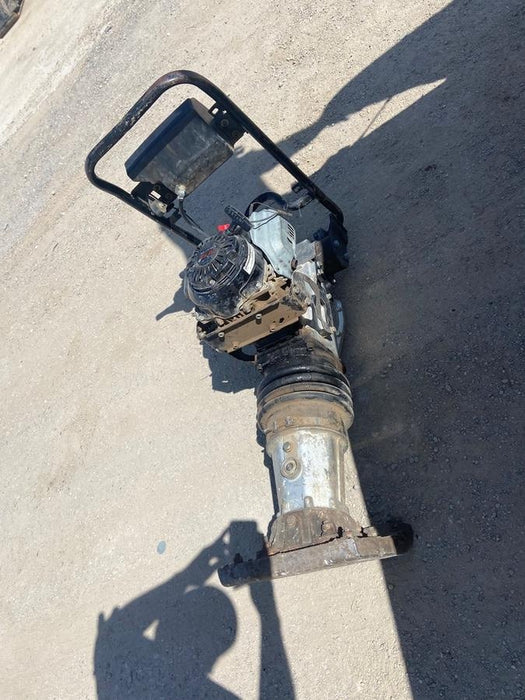 2022 THIRD COAST EQUIPMENT PR70H