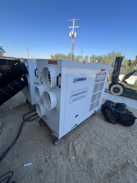 2023 KWIKOOL KPO12-23H