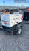 2020 Multiquip DLW400ESA4 400 amp Welder, 14kW, 120/240V, T4F Kubota, Trailer