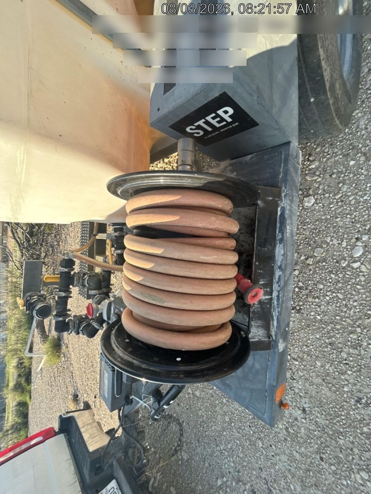 2023 SIMPSON SWT-52517