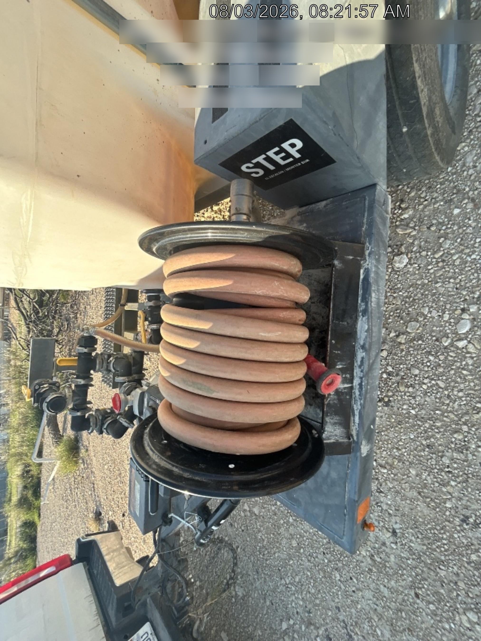 2023 SIMPSON SWT-52517