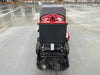 2024 TORO MBTX 2500-TS