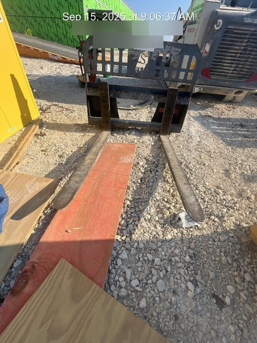 2023 SOLESBEE SPF-48