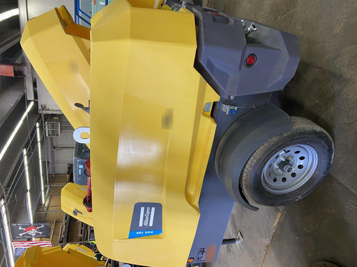 2020 ATLAS COPCO XAS188