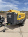 2022 ATLAS COPCO XAS440