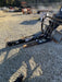 2024 STAR INDUSTRIES M1360B - Star JIB Boom