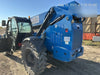2019 GENIE GTH-1056