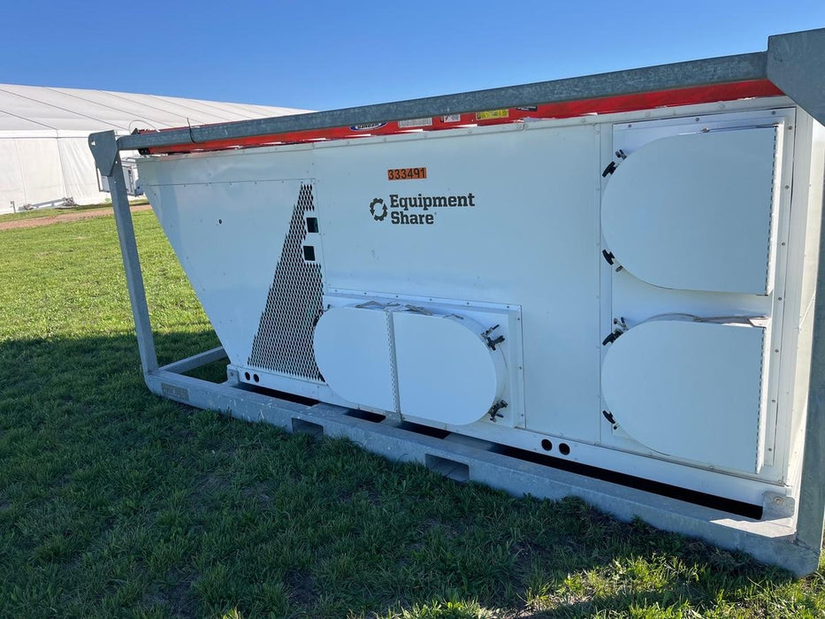 2023 CAPS PPKH-25TD-0NN72KE-5E5-P2-G2CEUP